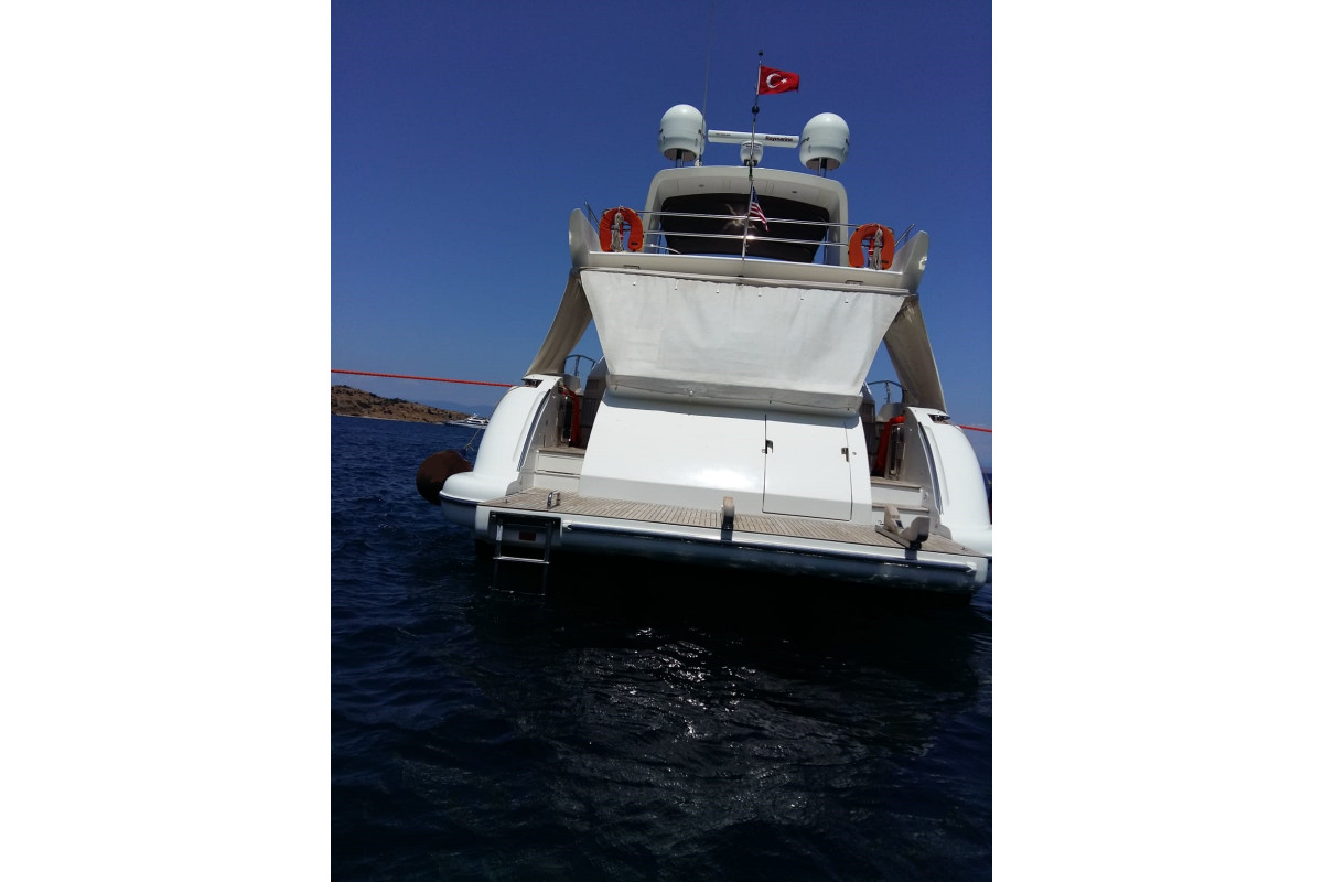 Kiralık lüks  seçenekleri