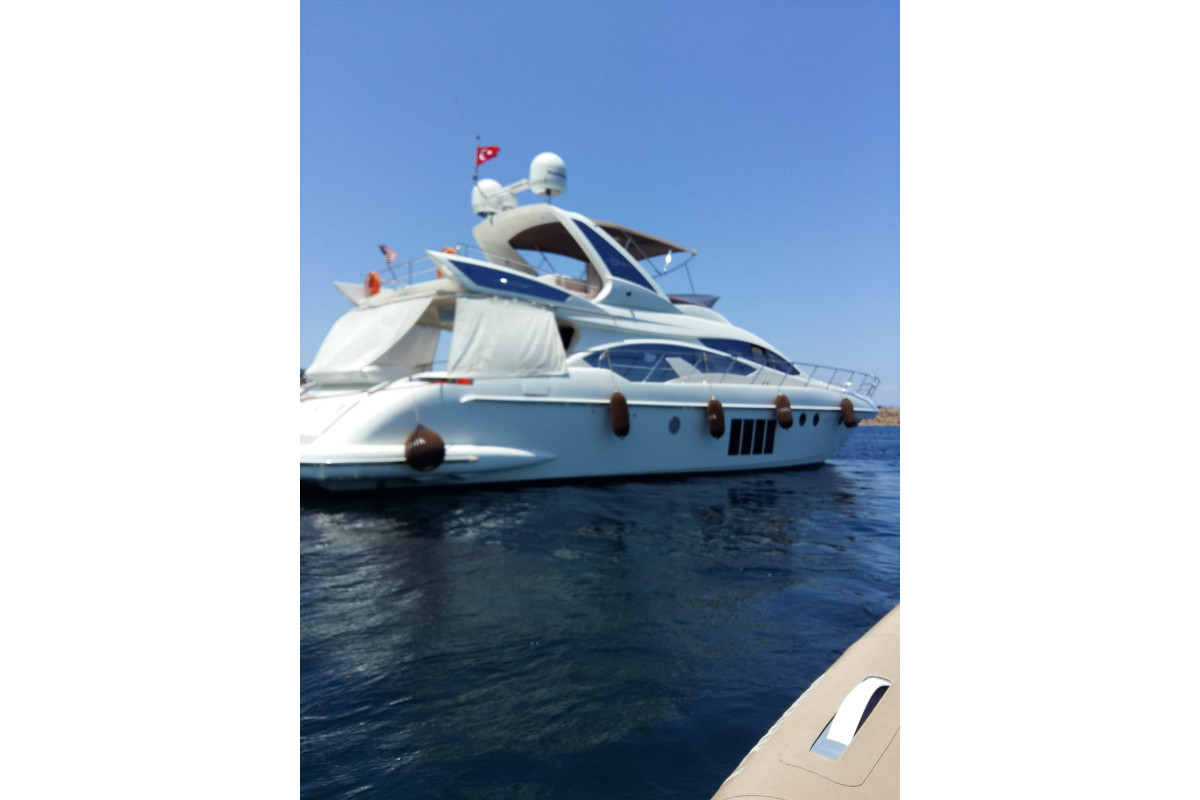 Kiralık lüks  seçenekleri