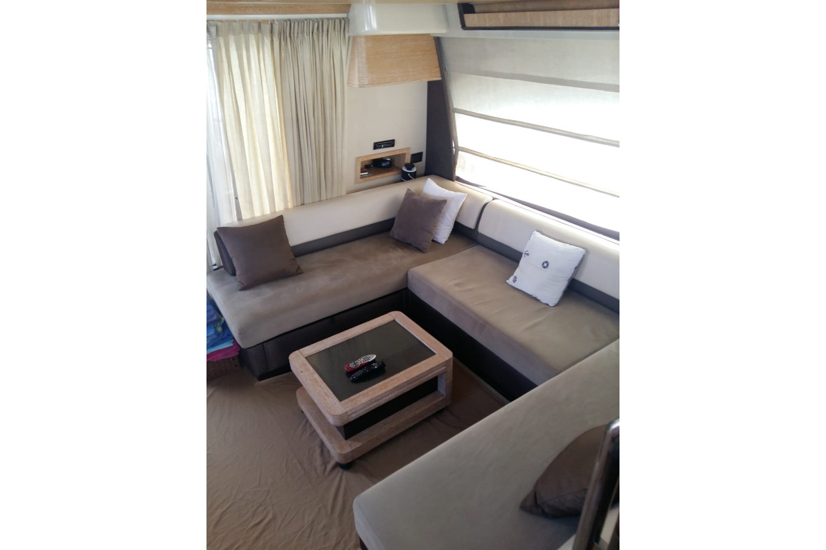 Kiralık lüks  seçenekleri