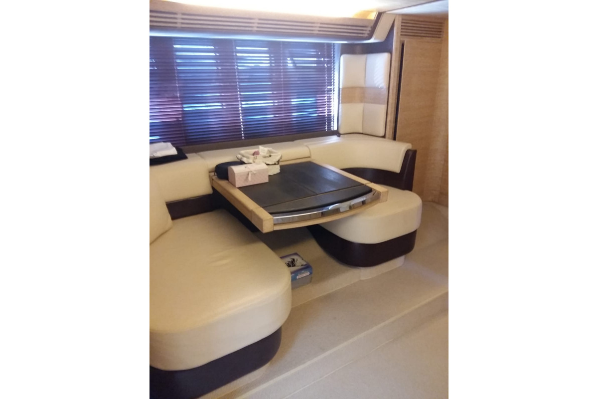 Kiralık lüks  seçenekleri