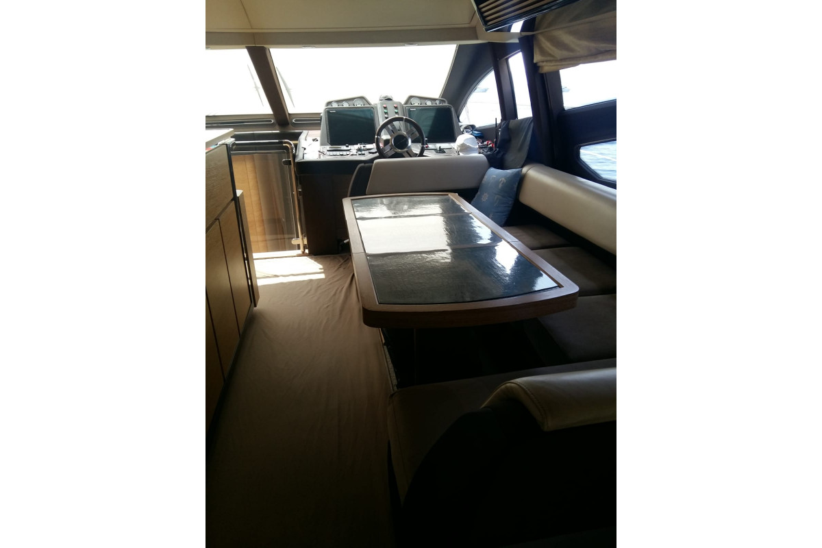 Kiralık lüks  seçenekleri