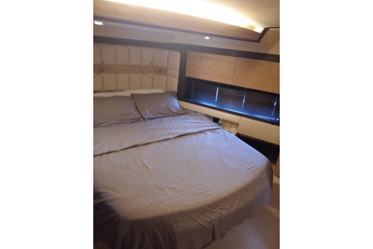 Kiralık lüks  seçenekleri